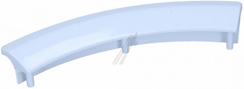 Maniglia porta Bosch/Siemens 00497522