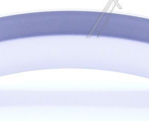 Maniglia oblò alternativa per Bosch/Siemens 00643356