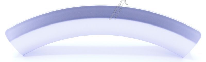 Maniglia oblò alternativa per Bosch/Siemens 00643356