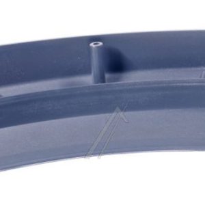 Maniglia oblò alternativa per Bosch Siemens 00499802 – 00642455 – 00644222