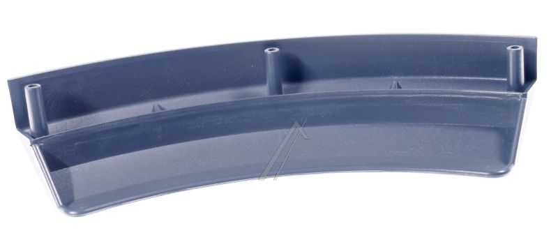 Maniglia oblò alternativa per Bosch Siemens 00499802 – 00642455 – 00644222