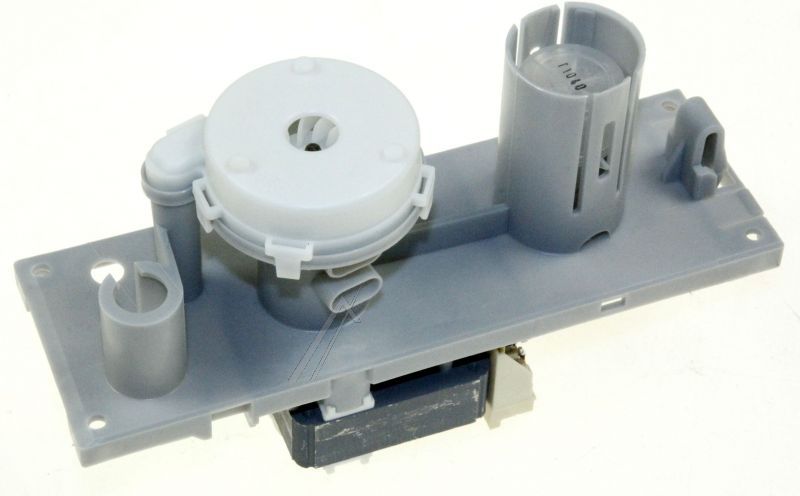 00497217 Pompa condensa Siemens