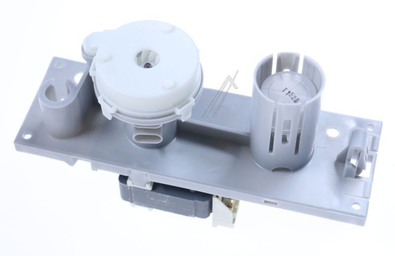 792970242 Pompa scarico acqua CDL83 Siemens