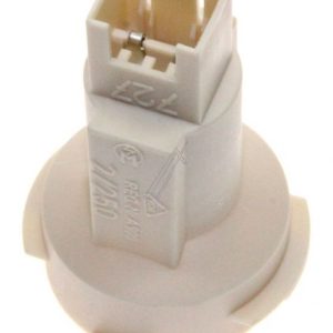 00600080 Portalampada Siemens