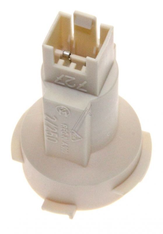 00600080 Portalampada Siemens