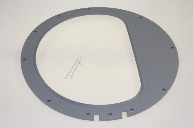 00667793 Cornice Siemens