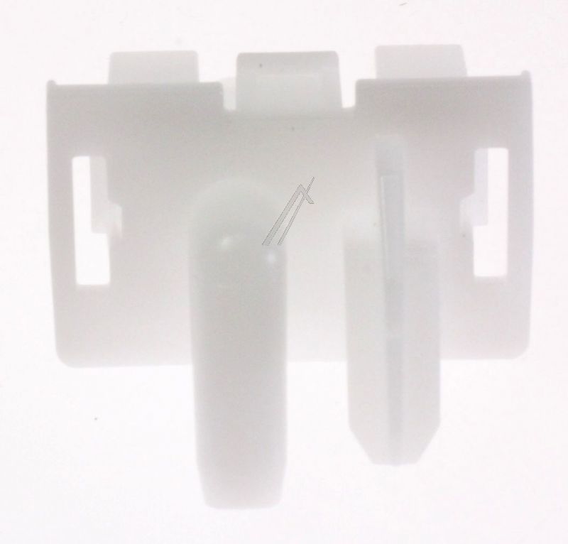 00429372 Raccordo tubo Siemens