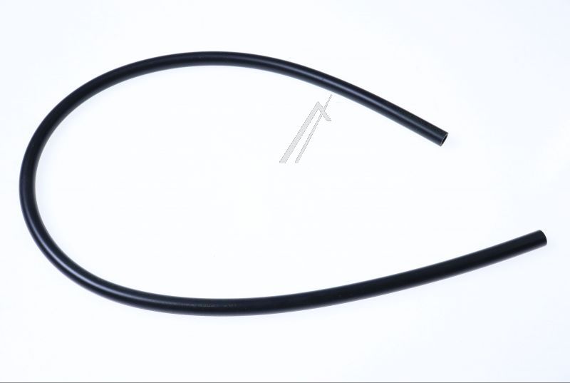 00644783 Tubo di scarico Siemens