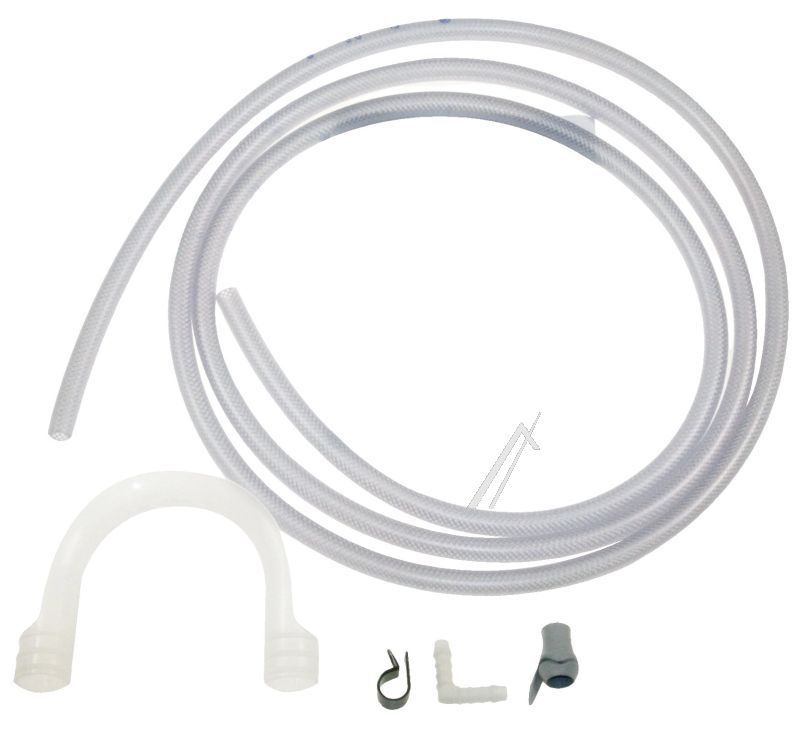 E2YH01 9029793388 Set tubi scarico acqua di condensa Siemens