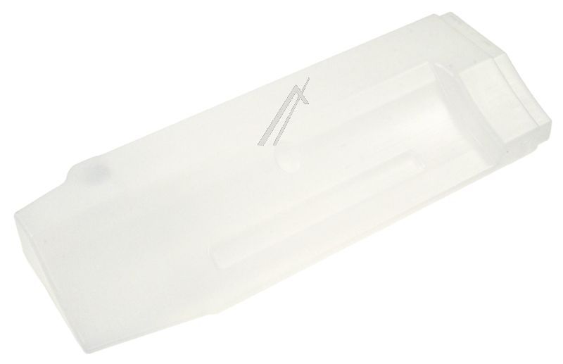 00673226 Contenitore condensa Siemens