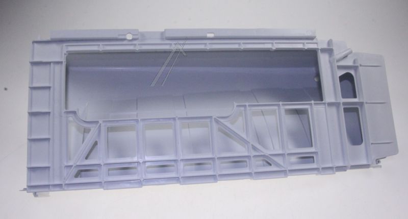 00670084 Carcassa Siemens