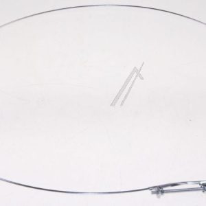 DC91-12077D Morsetto per diaframma WF-B853/XSC, SWF-12 Samsung DC9112077D