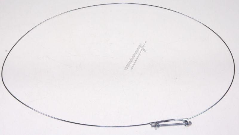 DC91-12077D Morsetto per diaframma WF-B853/XSC, SWF-12 Samsung DC9112077D