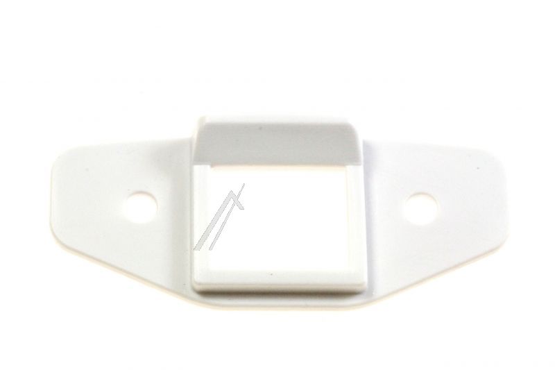 S821,PP,T1.8,-,-,-,-,WHT,ROL DC63-00450A Copertura frontale Samsung DC6300450A
