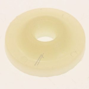 DC61-60180A Manicotto spina  #6 SEW-720DR NTR Samsung DC6160180A