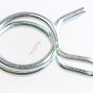DC61-60359E Fascetta per tubo F1235AS/F1035AS Ø interno 7.8 Y Samsung DC6160359E