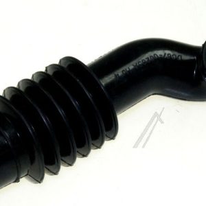 DC67-00285A Manicotto raccordo JUMP2 modello EPDM 40×56 Samsung DC6700285A