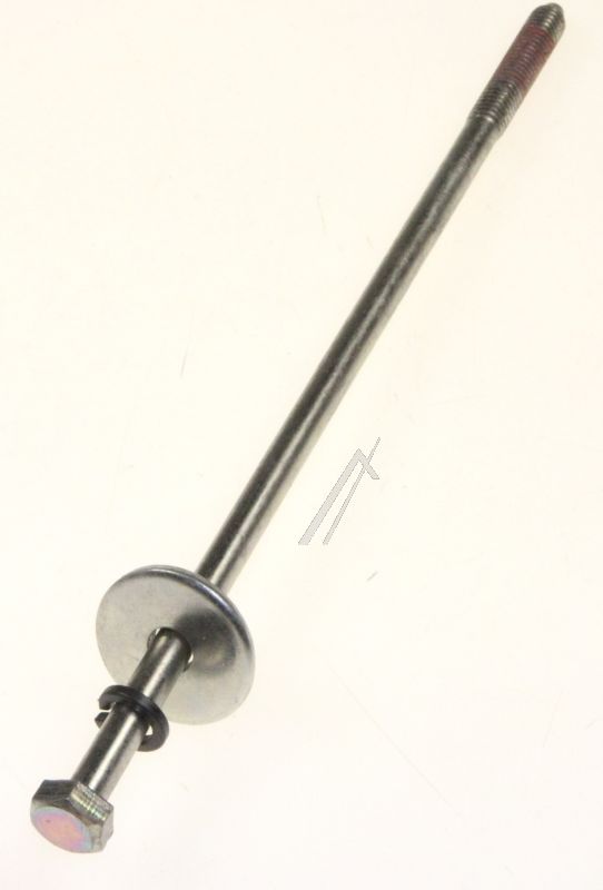 DC97-02412J Vite R-PJT SK5 ID7.5 OD15.4 T2 Samsung DC9702412J
