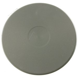 18.18453.002 Piastra elettrica 180 mm 1500W 230V EGO Rosieres 1818453002
