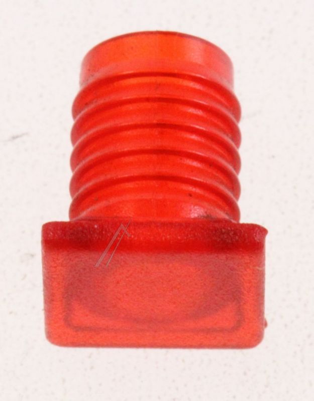 41011949 Lente spia rossa TRIO Rosieres