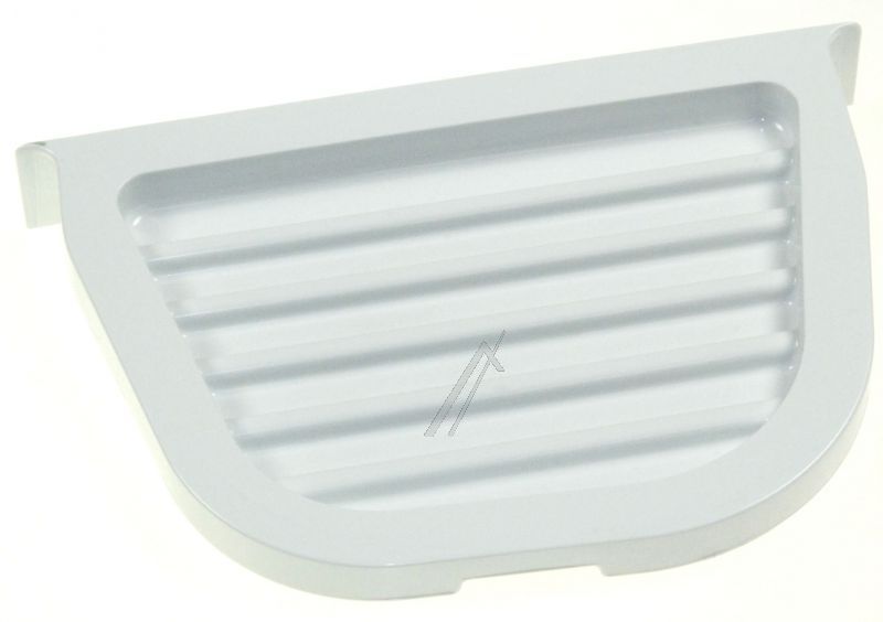 DA63-03408A Ripiano dispenser W2-PJT ABS W141.6 L200 Samsung DA6303408A