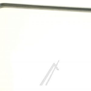 11014592 Collettore gas Bosch