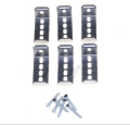 00611401 Supporto Bosch