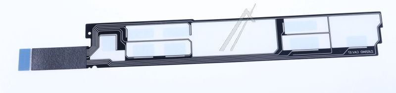 0021800238GH 49120931 Barra touch Haier