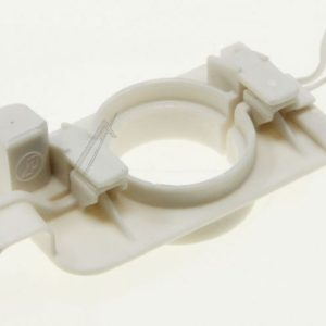 1327835003 Fascetta per tubo di scarico Aeg