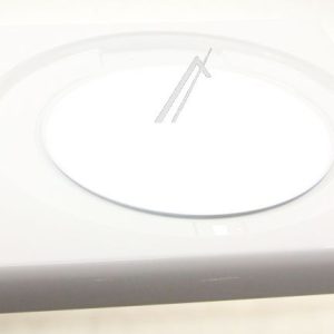 C00508682 481010911296 Frontale EVO verniciato Whirlpool