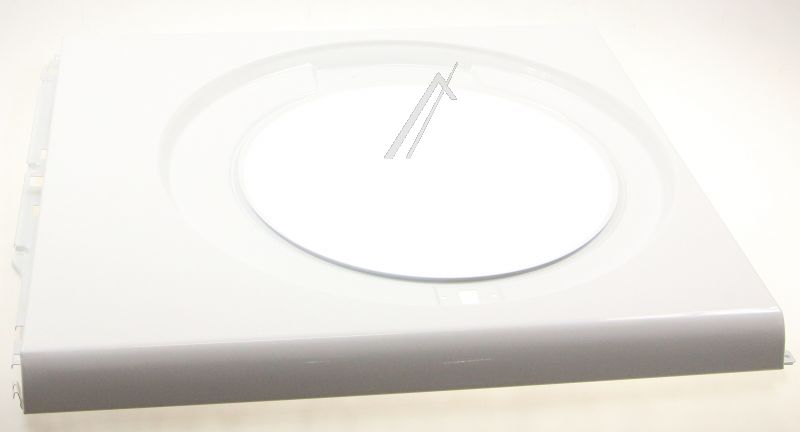 C00508682 481010911296 Frontale EVO verniciato Whirlpool