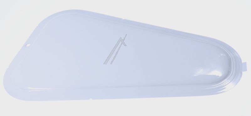 C00508651 481010525745 Tappo posteriore Whirlpool