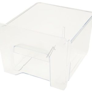 4237950100 C00866486 Cassetto verdura Beko