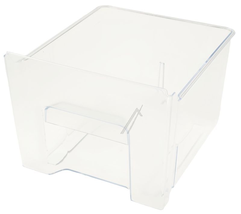 4237950100 C00866486 Cassetto verdura Beko