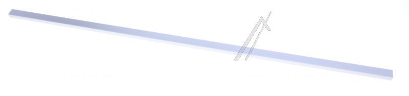 806581 Profilo ripiano Hisense