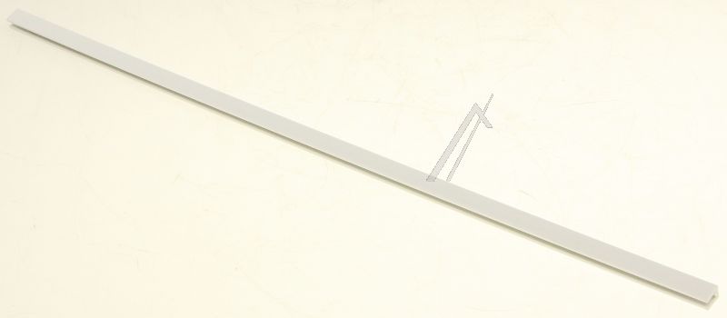 XX106TQ1916106 Listello terminale per ripiano Hisense