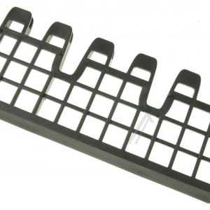 140000275036 Ripiano per tazze Electrolux