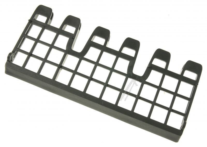 140000275036 Ripiano per tazze Electrolux