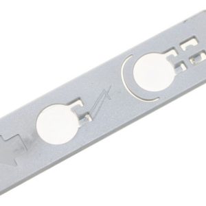 140185078015 Tappo sicurezza porta Electrolux