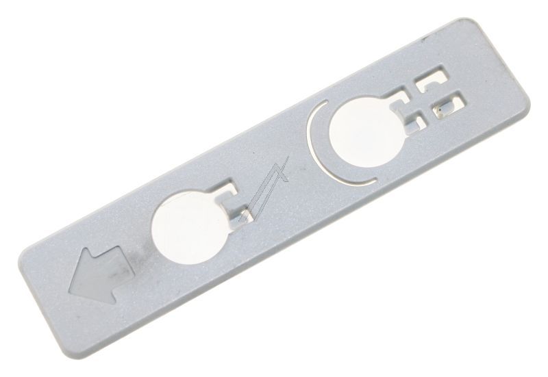 140185078015 Tappo sicurezza porta Electrolux