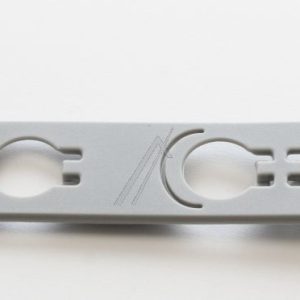 760770068 Calotta sicurezza porta Electrolux