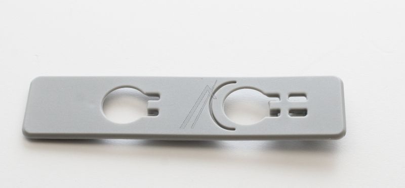 760770068 Calotta sicurezza porta Electrolux