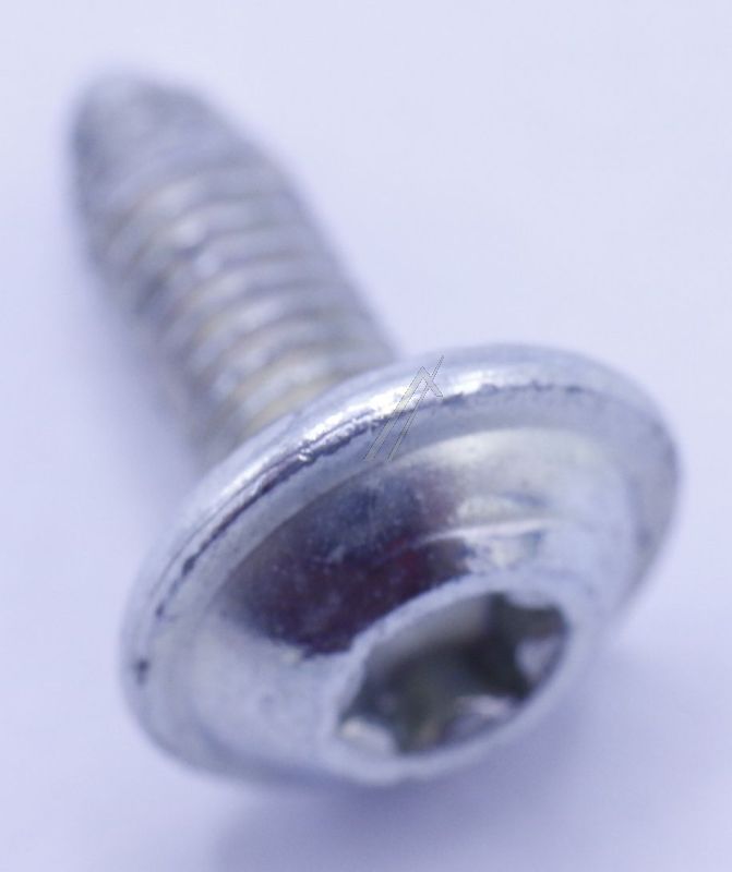 10029458 Vite Bosch