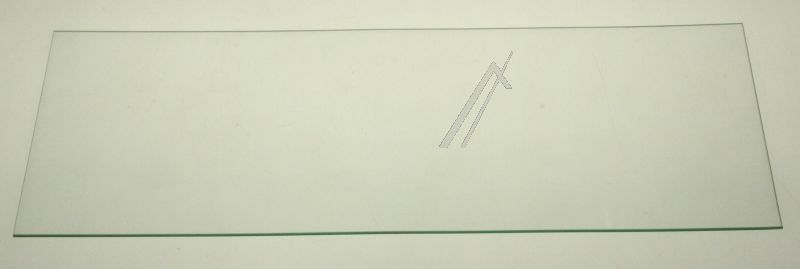 C00323644 480132102389 Ripiano in vetro Whirlpool