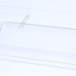 12038691 Scompartimento Bosch