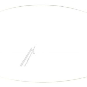 4055113536 Morsetto fissaggio guarnizione Electrolux