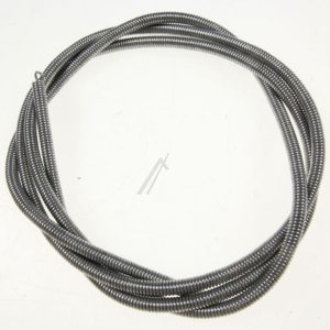 4055113544 Molla di fissaggio guarnizione Electrolux