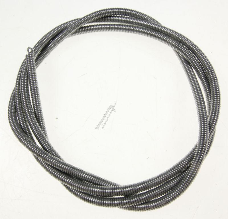 4055113544 Molla di fissaggio guarnizione Electrolux