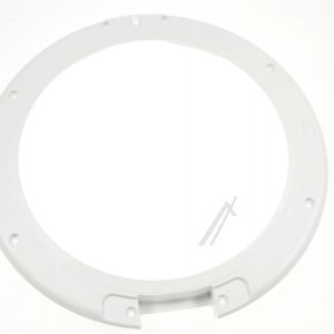 8072235016 Cornice interna oblò bianca Electrolux