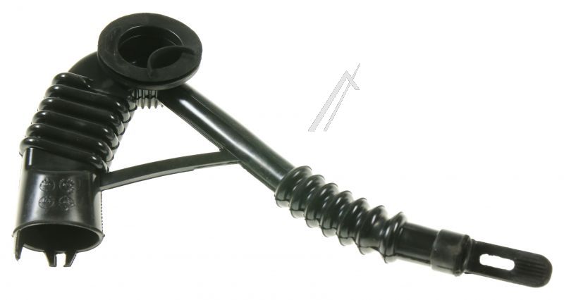 807044701 4055113825 Tubo carico detersivo Electrolux